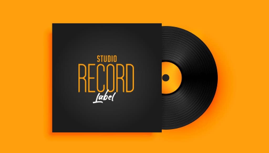 Today we take a look at the services to offer as a successful label.  You will stand out from the crowd and make your label a success.