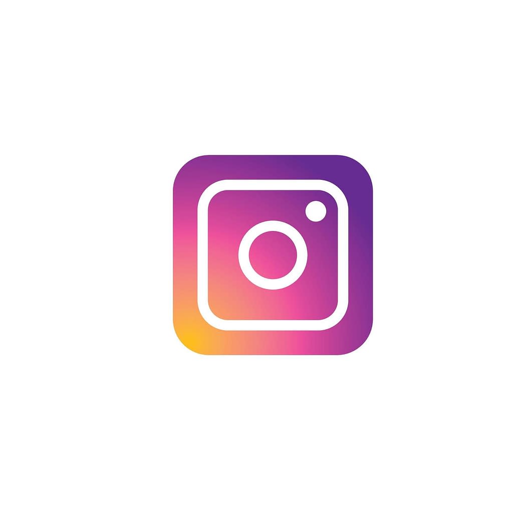 5 Instagram content ideas for Instagram and how to grow your brand on Instagram