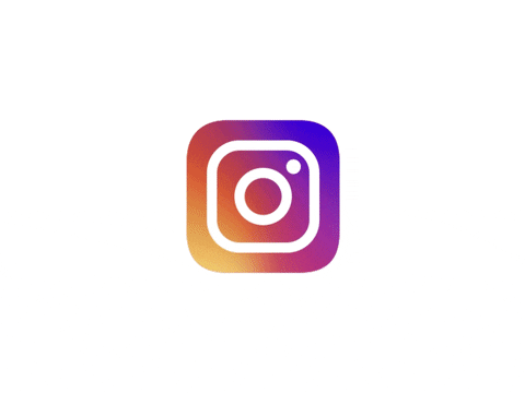 5 Instagram content ideas for Instagram and how to grow your brand on Instagram
