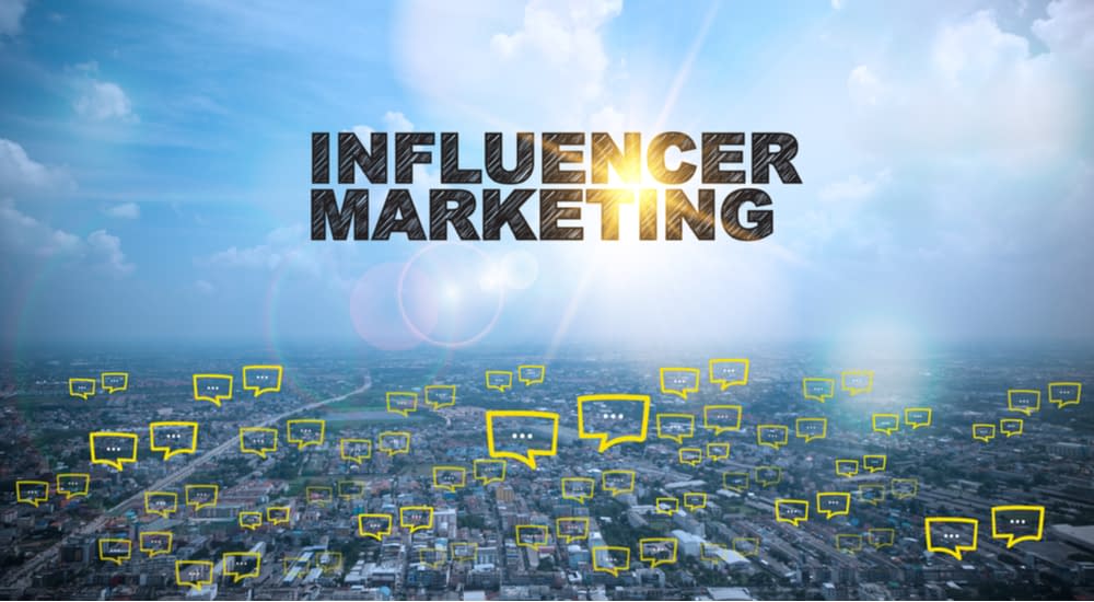 red flags of influencer marketing influencer marketing mistakes